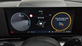 Hyundai Kona LONG RANGE INSPIRATION* FULL* | Auto.bg — изображение 7 Hyundai Kona LONG RANGE INSPIRATION* FULL* | Auto.bg — изображение 7