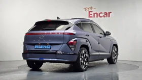 Hyundai Kona LONG RANGE INSPIRATION* FULL* | Auto.bg — изображение 3 Hyundai Kona LONG RANGE INSPIRATION* FULL* | Auto.bg — изображение 3
