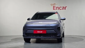 Hyundai Kona LONG RANGE INSPIRATION* FULL* | Auto.bg — изображение 2 Hyundai Kona LONG RANGE INSPIRATION* FULL* | Auto.bg — изображение 2
