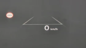 Hyundai Kona LONG RANGE INSPIRATION* FULL* | Auto.bg — изображение 11 Hyundai Kona LONG RANGE INSPIRATION* FULL* | Auto.bg — изображение 11