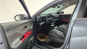 Hyundai Kona LONG RANGE INSPIRATION* FULL* | Auto.bg — изображение 8 Hyundai Kona LONG RANGE INSPIRATION* FULL* | Auto.bg — изображение 8