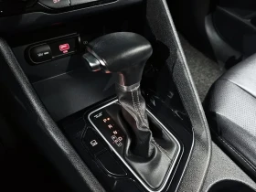 Kia Niro 1.6 Hev Prestige | Auto.bg — изображение 17 Kia Niro 1.6 Hev Prestige | Auto.bg — изображение 17