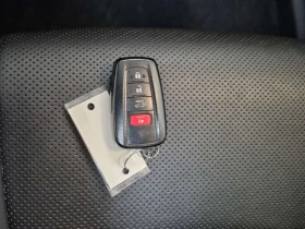 Toyota Rav4 * HYBRID LIMITED * CARFAX * | Auto.bg — изображение 11 Toyota Rav4 * HYBRID LIMITED * CARFAX * | Auto.bg — изображение 11