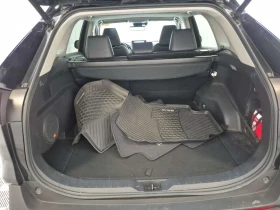 Toyota Rav4 * HYBRID LIMITED * CARFAX * | Auto.bg — изображение 12 Toyota Rav4 * HYBRID LIMITED * CARFAX * | Auto.bg — изображение 12