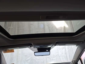 Toyota Rav4 * HYBRID LIMITED * CARFAX * | Auto.bg — изображение 13 Toyota Rav4 * HYBRID LIMITED * CARFAX * | Auto.bg — изображение 13