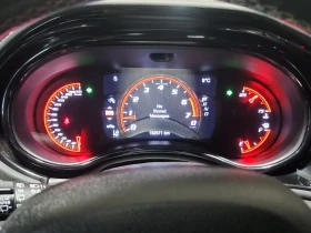 Dodge Durango SRT 392* Шибидах* Dist* Back cam* Подгрев* | Auto.bg — изображение 7 Dodge Durango SRT 392* Шибидах* Dist* Back cam* Подгрев* | Auto.bg — изображение 7