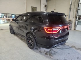 Dodge Durango SRT 392* Шибидах* Dist* Back cam* Подгрев* | Auto.bg — изображение 3 Dodge Durango SRT 392* Шибидах* Dist* Back cam* Подгрев* | Auto.bg — изображение 3