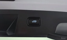 Hyundai Tucson PRESTIGE* ОБДУХВАНЕ* ДИСТРОНИК* LANE* ASSIST* | Auto.bg — изображение 14 Hyundai Tucson PRESTIGE* ОБДУХВАНЕ* ДИСТРОНИК* LANE* ASSIST* | Auto.bg — изображение 14