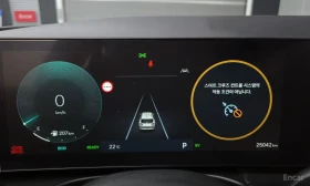 Hyundai Tucson PRESTIGE* ОБДУХВАНЕ* ДИСТРОНИК* LANE* ASSIST* | Auto.bg — изображение 11 Hyundai Tucson PRESTIGE* ОБДУХВАНЕ* ДИСТРОНИК* LANE* ASSIST* | Auto.bg — изображение 11