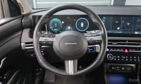 Hyundai Tucson PRESTIGE* ОБДУХВАНЕ* ДИСТРОНИК* LANE* ASSIST* | Auto.bg — изображение 8 Hyundai Tucson PRESTIGE* ОБДУХВАНЕ* ДИСТРОНИК* LANE* ASSIST* | Auto.bg — изображение 8