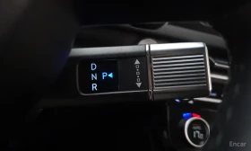 Hyundai Tucson PRESTIGE* ОБДУХВАНЕ* ДИСТРОНИК* LANE* ASSIST* | Auto.bg — изображение 12 Hyundai Tucson PRESTIGE* ОБДУХВАНЕ* ДИСТРОНИК* LANE* ASSIST* | Auto.bg — изображение 12