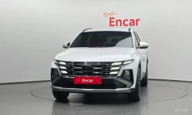 Hyundai Tucson PRESTIGE* ОБДУХВАНЕ* ДИСТРОНИК* LANE* ASSIST* | Auto.bg — изображение 3 Hyundai Tucson PRESTIGE* ОБДУХВАНЕ* ДИСТРОНИК* LANE* ASSIST* | Auto.bg — изображение 3