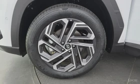 Hyundai Tucson PRESTIGE* ОБДУХВАНЕ* ДИСТРОНИК* LANE* ASSIST* | Auto.bg — изображение 5 Hyundai Tucson PRESTIGE* ОБДУХВАНЕ* ДИСТРОНИК* LANE* ASSIST* | Auto.bg — изображение 5