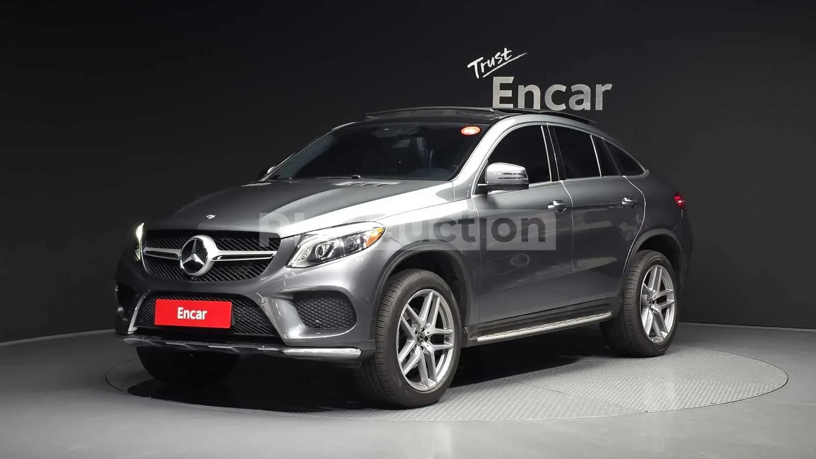 Mercedes-Benz GLE 350 4MATIC/AMG LINE/PANORAMA/360CAM/BURMESTER | Auto.bg — изображение 1 Mercedes-Benz GLE 350 4MATIC/AMG LINE/PANORAMA/360CAM/BURMESTER | Auto.bg — изображение 1