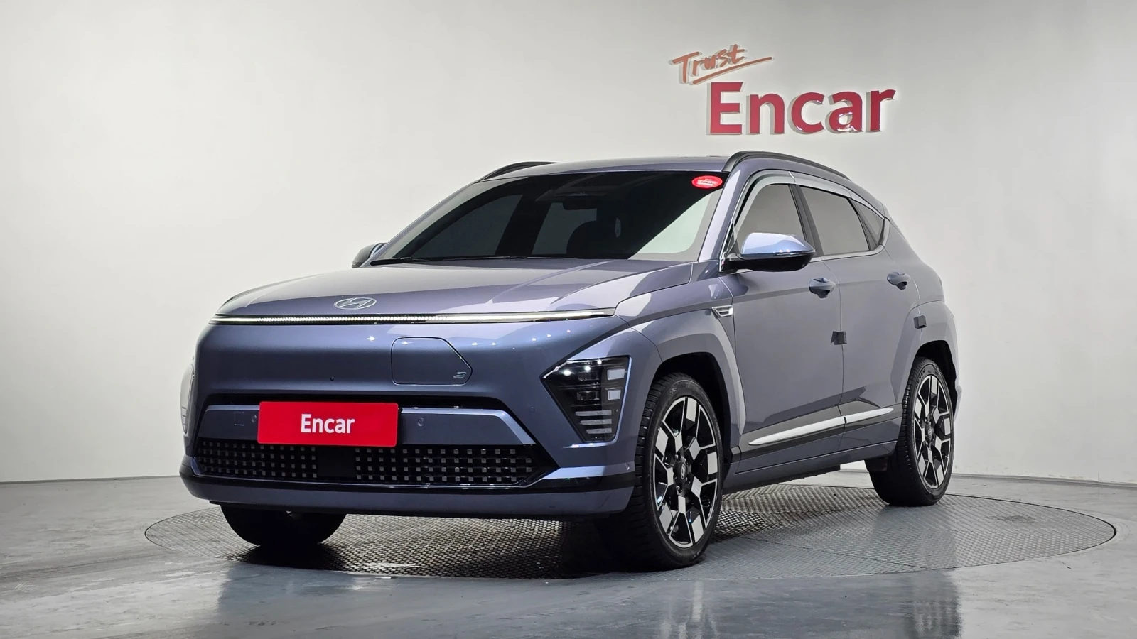 Hyundai Kona LONG RANGE INSPIRATION* FULL* | Auto.bg — изображение 1 Hyundai Kona LONG RANGE INSPIRATION* FULL* | Auto.bg — изображение 1