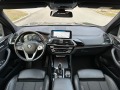 BMW X3 2.0d X-DRIVE X-LINE ПЪЛНА СЕРВ. ИСТОРИЯ! - [10] 