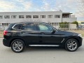 BMW X3 2.0d X-DRIVE X-LINE ПЪЛНА СЕРВ. ИСТОРИЯ! - [5] 