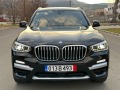 BMW X3 2.0d X-DRIVE X-LINE ПЪЛНА СЕРВ. ИСТОРИЯ! - [3] 