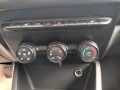 Dacia Duster 1.6 SCe 4x4 - [16] 