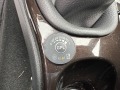 Dacia Duster 1.6 ГАЗ/бензин - [15] 