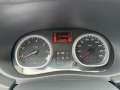 Dacia Duster 1.6 ГАЗ/бензин - [18] 