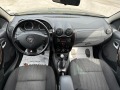 Dacia Duster 1.6 ГАЗ/бензин - [11] 