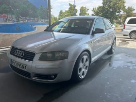 Audi A3 1.6Tfsi Газ/Бензин 6 скорости - Car24.bg Audi A3 1.6Tfsi Газ/Бензин 6 скорости