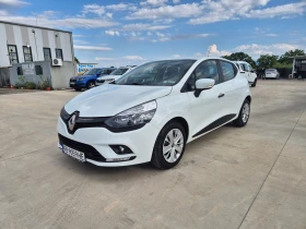 Renault Clio N-1-50x, -km 1, 5DCI - Car24.bg Renault Clio N-1-50x, -km 1, 5DCI