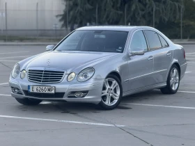 Mercedes-Benz E 320 AVTOMAT!!! EVO!!! AVANGART!!!LIZING!!! - Car24.bg Mercedes-Benz E 320 AVTOMAT!!! EVO!!! AVANGART!!!LIZING!!!