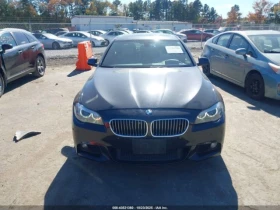BMW 535 M-PACK - 18000 лв. / 9203.25 € - 65382928 12 | Car24.bg BMW 535 M-PACK - 18000 лв. / 9203.25 € - 65382928 12