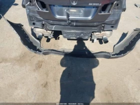 BMW 535 M-PACK - 18000 лв. / 9203.25 € - 65382928 11 | Car24.bg BMW 535 M-PACK - 18000 лв. / 9203.25 € - 65382928 11