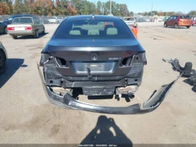 BMW 535 M-PACK - 18000 лв. / 9203.25 € - 65382928 16 | Car24.bg BMW 535 M-PACK - 18000 лв. / 9203.25 € - 65382928 16