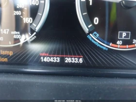 BMW 535 M-PACK - 18000 лв. / 9203.25 € - 65382928 15 | Car24.bg BMW 535 M-PACK - 18000 лв. / 9203.25 € - 65382928 15