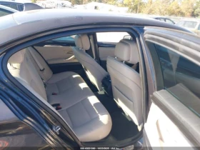 BMW 535 M-PACK - 18000 лв. / 9203.25 € - 65382928 8 | Car24.bg BMW 535 M-PACK - 18000 лв. / 9203.25 € - 65382928 8