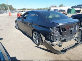 BMW 535 M-PACK - 18000 лв. / 9203.25 € - 65382928 3 | Car24.bg BMW 535 M-PACK - 18000 лв. / 9203.25 € - 65382928 3