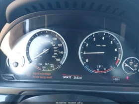 BMW 535 M-PACK - 18000 лв. / 9203.25 € - 65382928 7 | Car24.bg BMW 535 M-PACK - 18000 лв. / 9203.25 € - 65382928 7