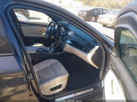 BMW 535 M-PACK - 18000 лв. / 9203.25 € - 65382928 5 | Car24.bg BMW 535 M-PACK - 18000 лв. / 9203.25 € - 65382928 5