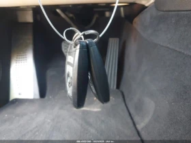 BMW 535 M-PACK - 18000 лв. / 9203.25 € - 65382928 10 | Car24.bg BMW 535 M-PACK - 18000 лв. / 9203.25 € - 65382928 10