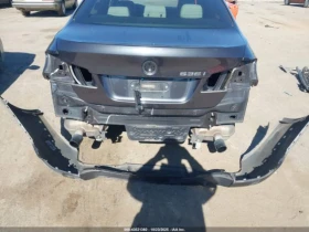 BMW 535 M-PACK - 18000 лв. / 9203.25 € - 65382928 6 | Car24.bg BMW 535 M-PACK - 18000 лв. / 9203.25 € - 65382928 6