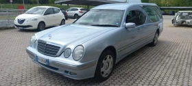 Mercedes-Benz E 270 Pilato medio - 4 бр. - цена по договаряне - 43612333 10 | Car24.bg Mercedes-Benz E 270 Pilato medio - 4 бр. - цена по договаряне - 43612333 10
