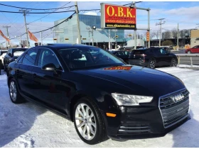 Audi A4 * 4dr Sdn Auto Progressiv quattro * CARFAX * ЦЕНА - 30200 лв. / 15441.01 € - 35553577 2 | Car24.bg Audi A4 * 4dr Sdn Auto Progressiv quattro * CARFAX * ЦЕНА - 30200 лв. / 15441.01 € - 35553577 2