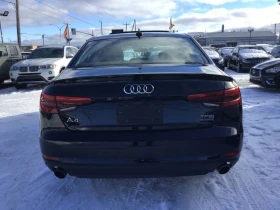 Audi A4 * 4dr Sdn Auto Progressiv quattro * CARFAX * ЦЕНА - 30200 лв. / 15441.01 € - 35553577 7 | Car24.bg Audi A4 * 4dr Sdn Auto Progressiv quattro * CARFAX * ЦЕНА - 30200 лв. / 15441.01 € - 35553577 7