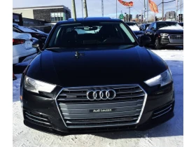 Audi A4 * 4dr Sdn Auto Progressiv quattro * CARFAX * ЦЕНА - 30200 лв. / 15441.01 € - 35553577 4 | Car24.bg Audi A4 * 4dr Sdn Auto Progressiv quattro * CARFAX * ЦЕНА - 30200 лв. / 15441.01 € - 35553577 4