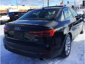 Audi A4 * 4dr Sdn Auto Progressiv quattro * CARFAX * ЦЕНА - 30200 лв. / 15441.01 € - 35553577 6 | Car24.bg Audi A4 * 4dr Sdn Auto Progressiv quattro * CARFAX * ЦЕНА - 30200 лв. / 15441.01 € - 35553577 6