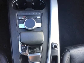 Audi A4 * 4dr Sdn Auto Progressiv quattro * CARFAX * ЦЕНА - 30200 лв. / 15441.01 € - 35553577 16 | Car24.bg Audi A4 * 4dr Sdn Auto Progressiv quattro * CARFAX * ЦЕНА - 30200 лв. / 15441.01 € - 35553577 16