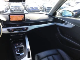 Audi A4 * 4dr Sdn Auto Progressiv quattro * CARFAX * ЦЕНА - 30200 лв. / 15441.01 € - 35553577 10 | Car24.bg Audi A4 * 4dr Sdn Auto Progressiv quattro * CARFAX * ЦЕНА - 30200 лв. / 15441.01 € - 35553577 10