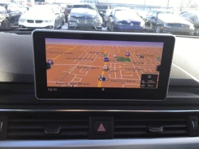 Audi A4 * 4dr Sdn Auto Progressiv quattro * CARFAX * ЦЕНА - 30200 лв. / 15441.01 € - 35553577 8 | Car24.bg Audi A4 * 4dr Sdn Auto Progressiv quattro * CARFAX * ЦЕНА - 30200 лв. / 15441.01 € - 35553577 8