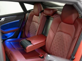 Audi S7 * quattro* Premium Plus* АвтоКредит* (ЦЕНА ДО БГ) - 42990 € / 84081.13 лв. - 94945358 17 | Car24.bg Audi S7 * quattro* Premium Plus* АвтоКредит* (ЦЕНА ДО БГ) - 42990 € / 84081.13 лв. - 94945358 17