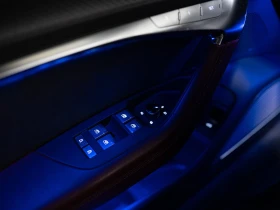 Audi S7 * quattro* Premium Plus* АвтоКредит* (ЦЕНА ДО БГ) - 42990 € / 84081.13 лв. - 94945358 9 | Car24.bg Audi S7 * quattro* Premium Plus* АвтоКредит* (ЦЕНА ДО БГ) - 42990 € / 84081.13 лв. - 94945358 9