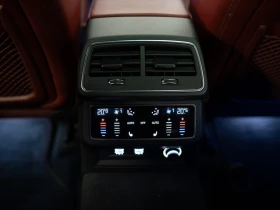 Audi S7 * quattro* Premium Plus* АвтоКредит* (ЦЕНА ДО БГ) - 42990 € / 84081.13 лв. - 94945358 8 | Car24.bg Audi S7 * quattro* Premium Plus* АвтоКредит* (ЦЕНА ДО БГ) - 42990 € / 84081.13 лв. - 94945358 8
